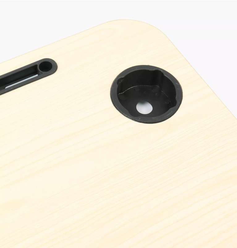 Laptop Stand