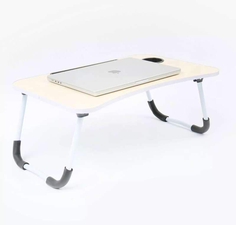 Laptop Stand