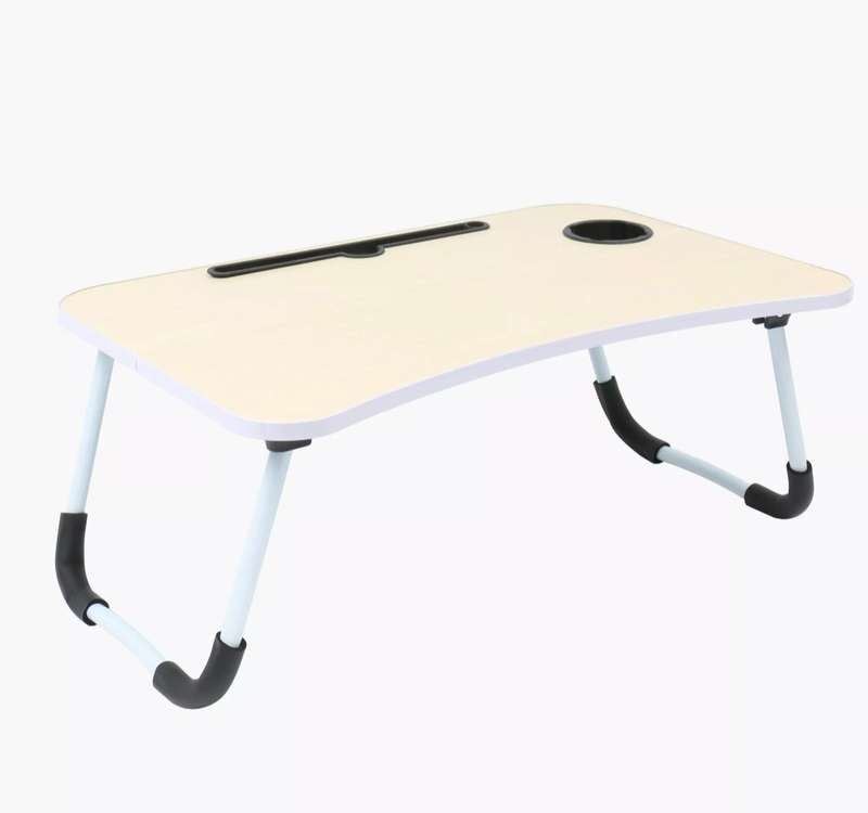 Laptop Stand