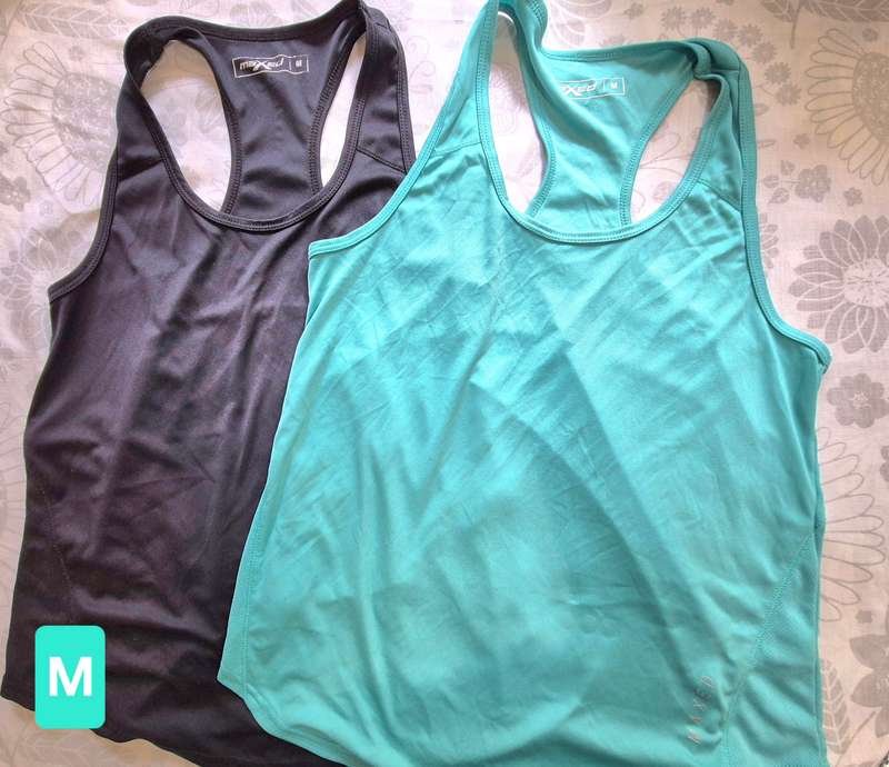 Women's Clothing Collection