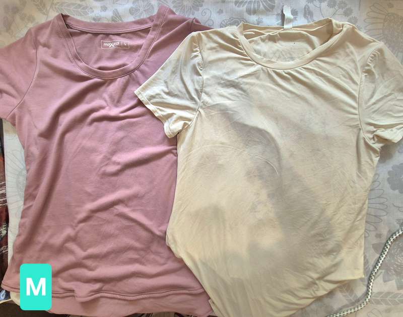 Women's Clothing Collection