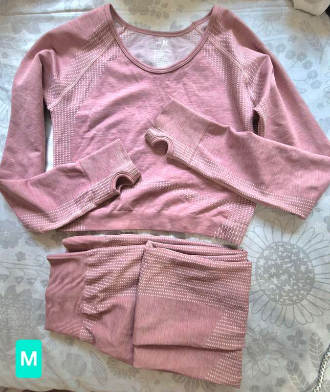 Women's Clothing Collection