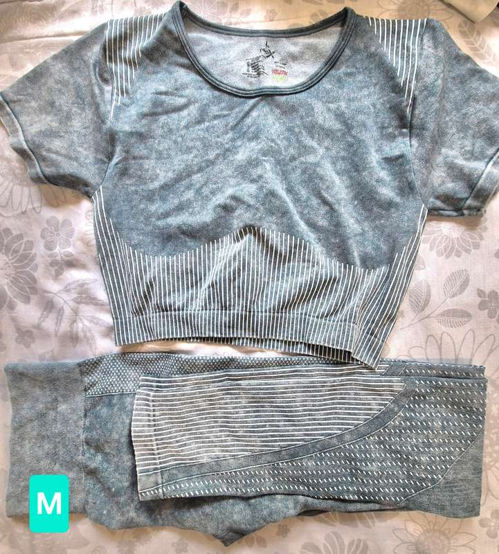 Women's Clothing Collection