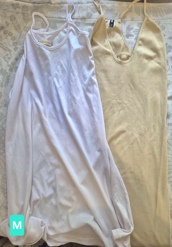 Women's Clothing Collection