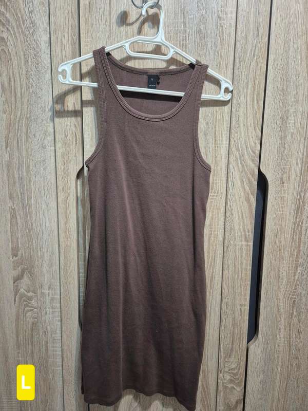 Women's Clothing Collection (Box 3)