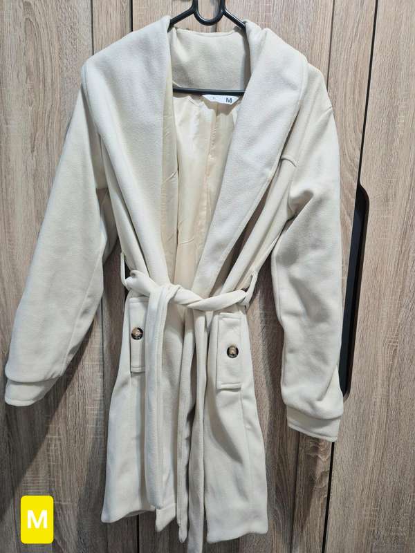 Women's Clothing Collection (Box 3)