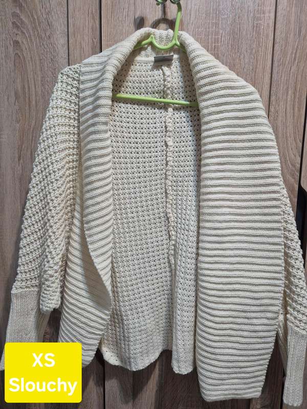 Women's Clothing Collection (Box 3)