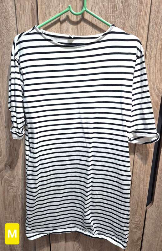 Women's Clothing Collection (Box 3)