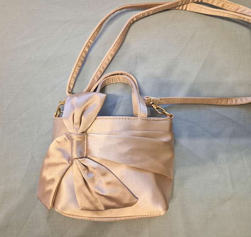 Ladies Glamour Bags (x5)