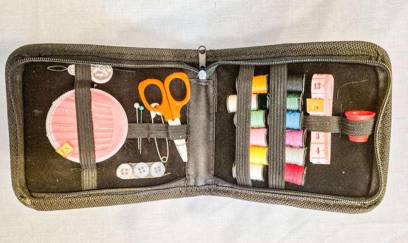 Assorted Jewellery, Manicure & Accessories (Bulk Lot)