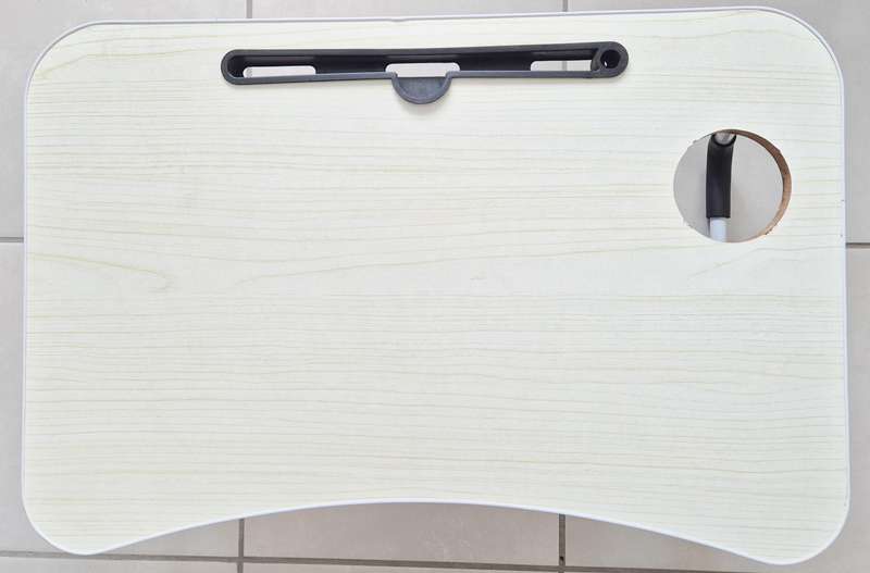 Laptop Stand