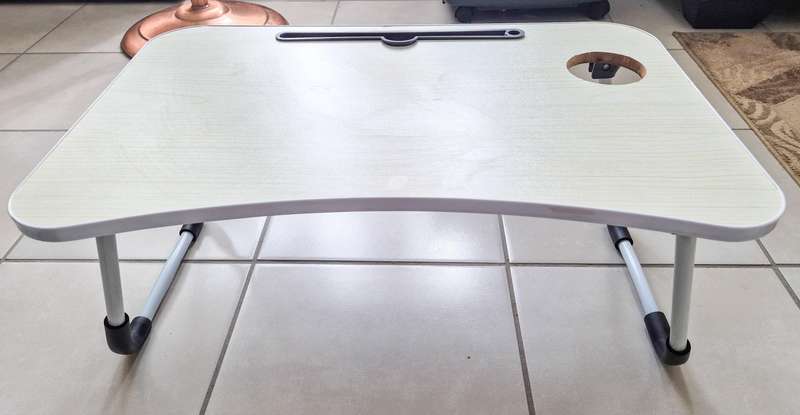 Laptop Stand