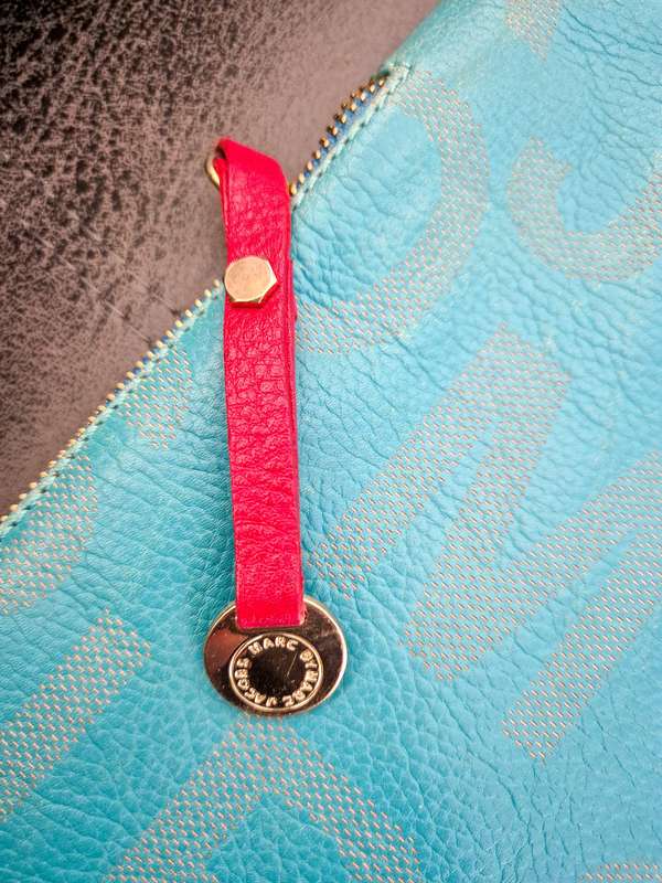 Marc Jacobs Ladies Designer Bag