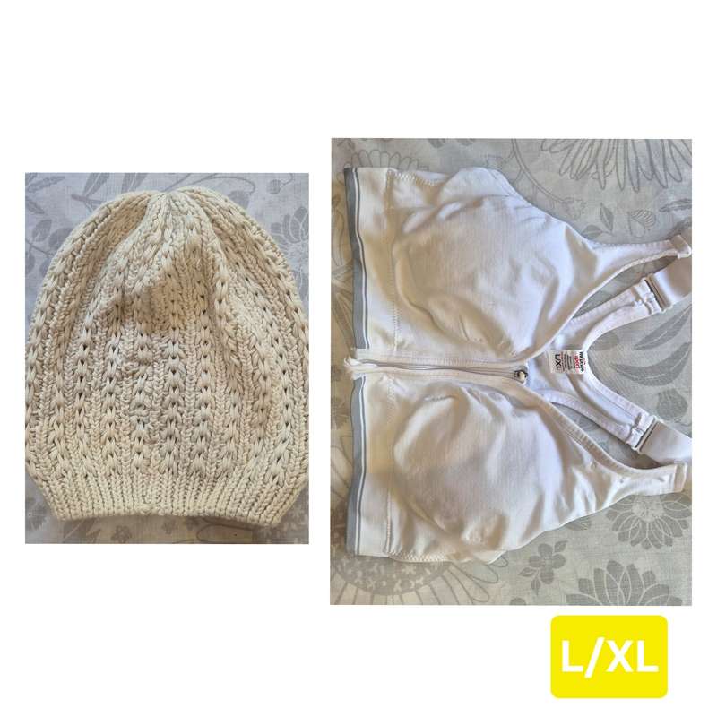 Women's Clothing Collection