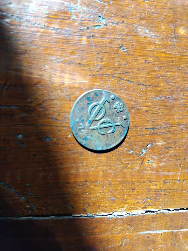 Assorted Rare Coin Collection