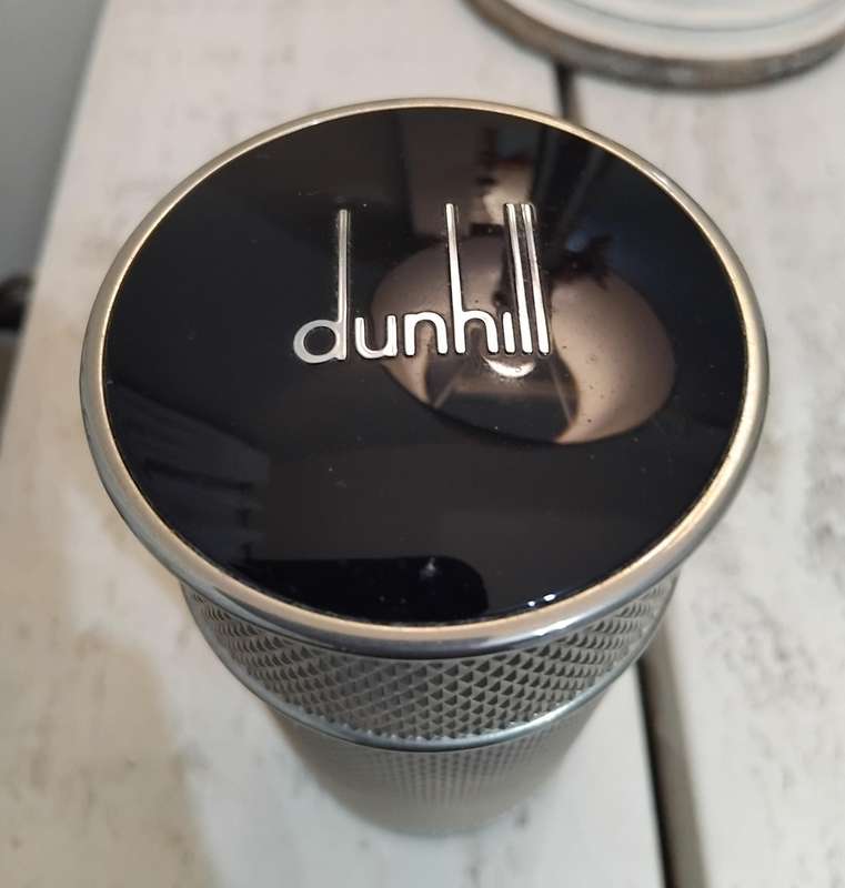 Dunhill Icon Perfume 100ml