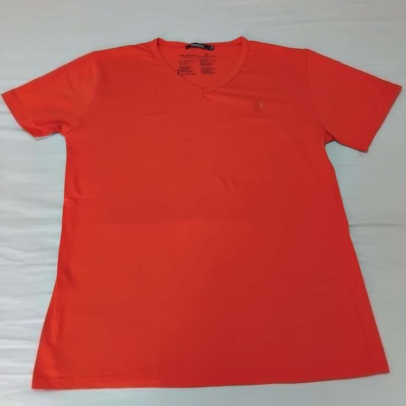 BOGART Men's T-Shirts (3)