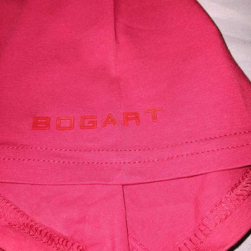BOGART Men's T-Shirts (3)