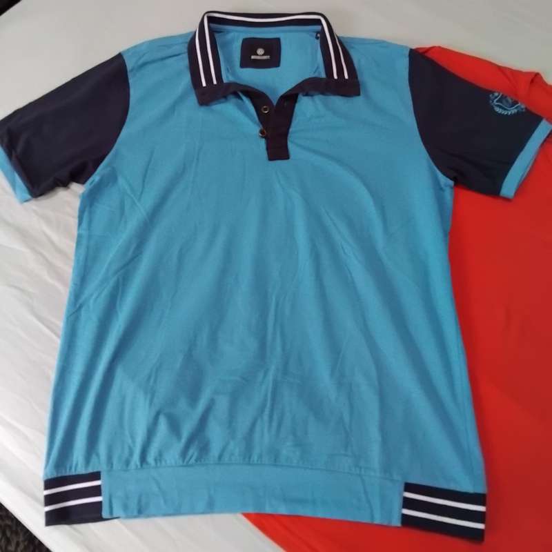 BOGART Men's T-Shirts (3)