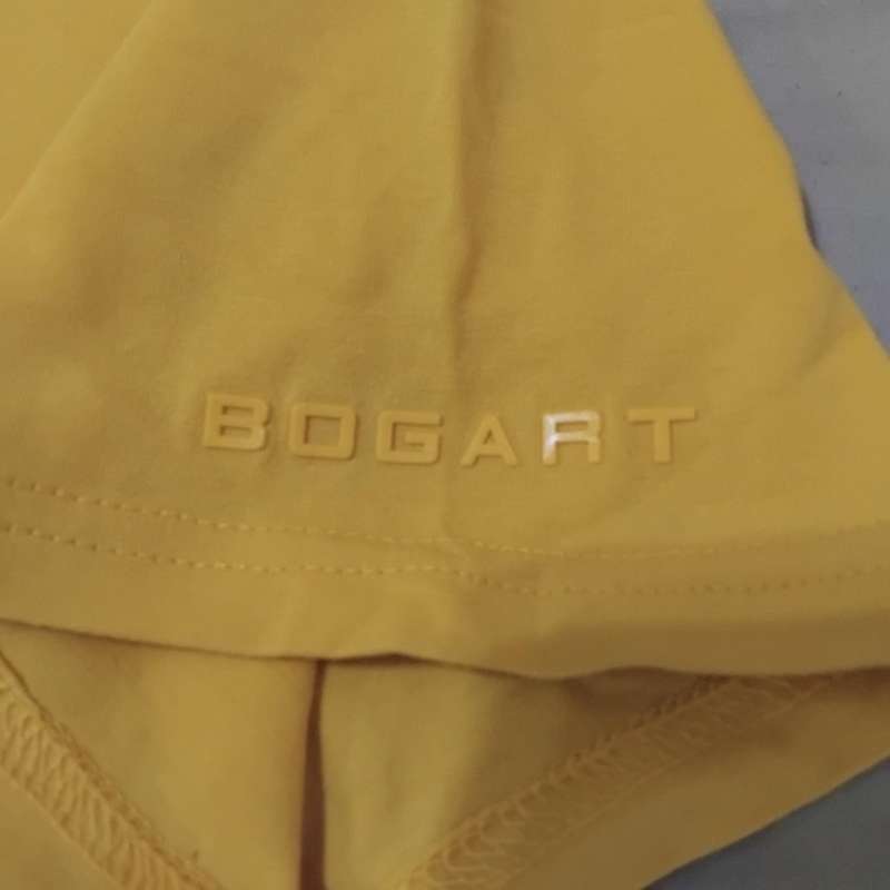 BOGART Men's T-Shirts (3)