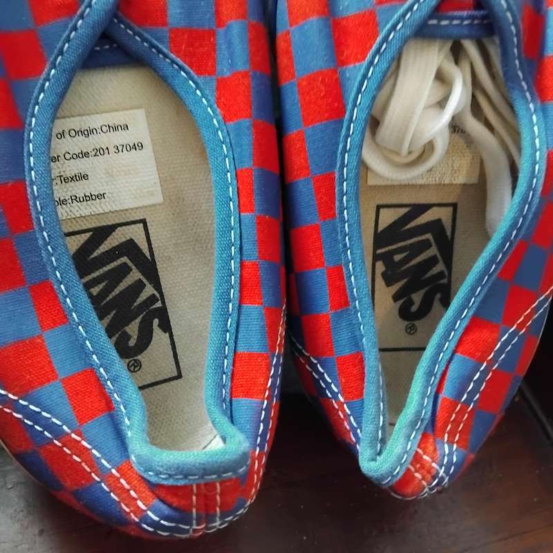 Men's Designer Sneaker Collection (22 Pairs)