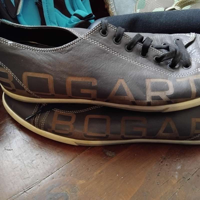 Men's Designer Sneaker Collection (22 Pairs)