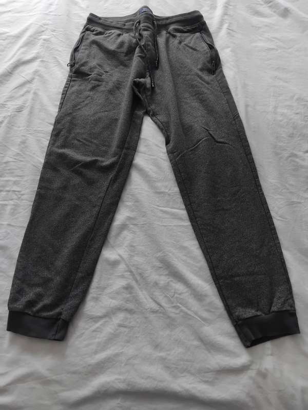 Mens Designer Joggers (x5)