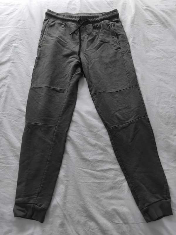 Mens Designer Joggers (x5)