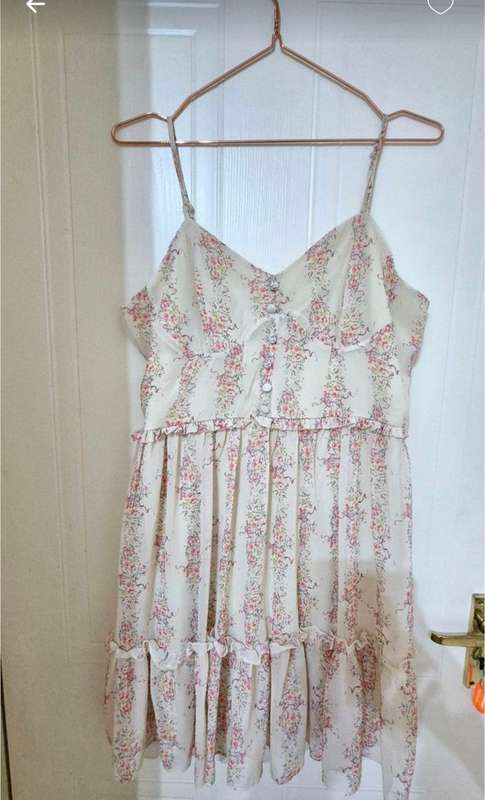 Trendyol Ladies Dresses