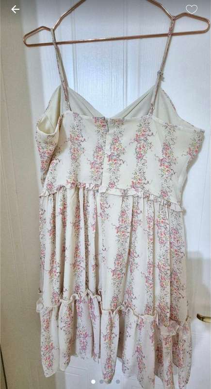 Trendyol Ladies Dresses