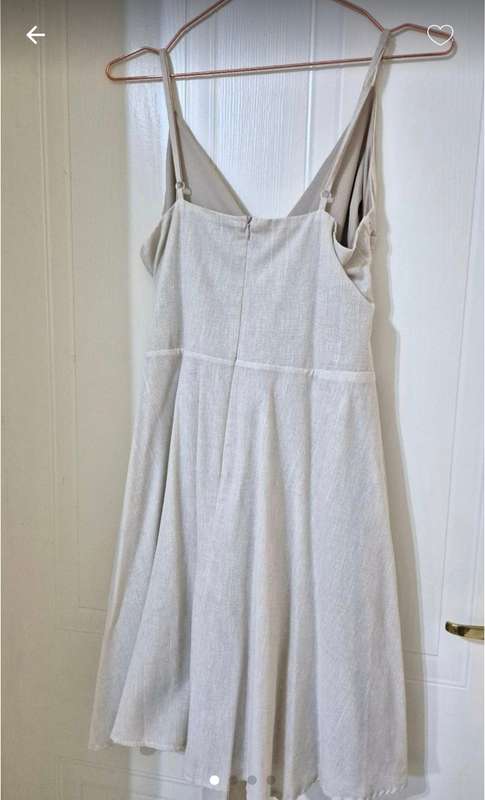 Trendyol Ladies Dresses