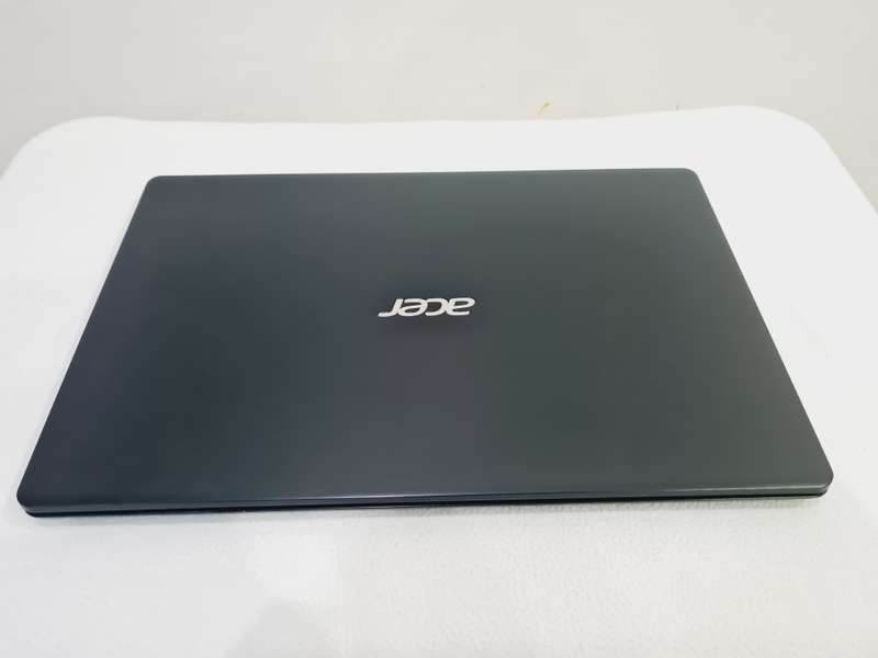 Acer Notebook - i3 10th gen - 8gb - 256gb ssd