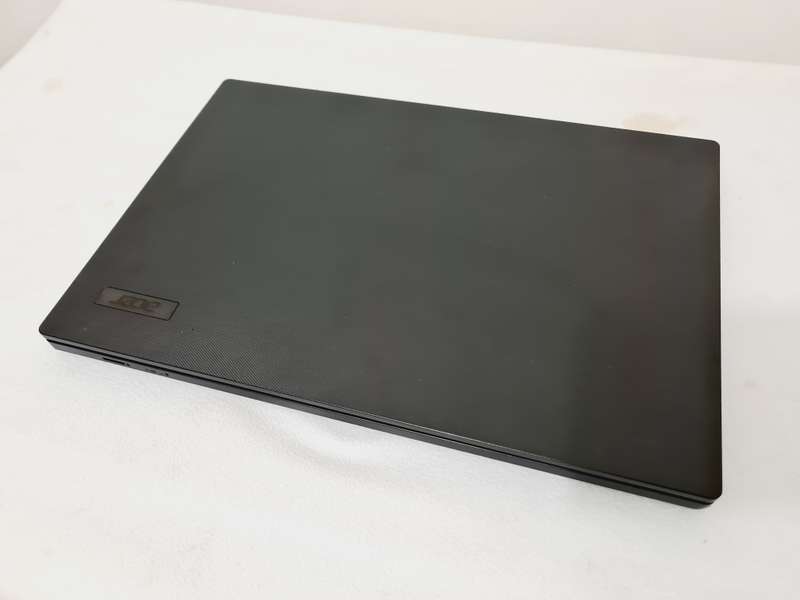 i7 12th gen - 8gb - 512gb nVme - Acer TravelMate