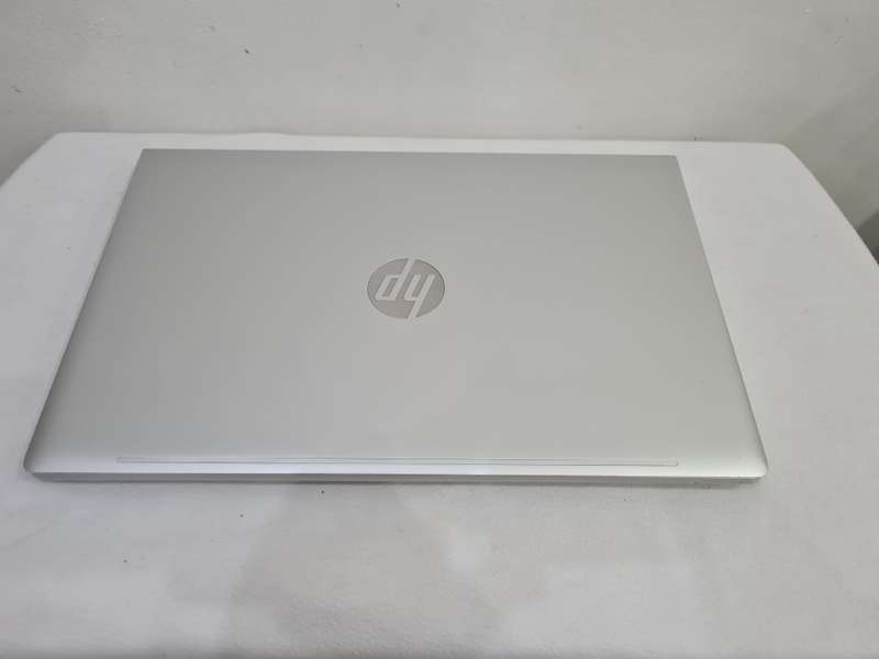 HP Probook 450 g8 - i5 11th gen - 12gb - 256gb ssd