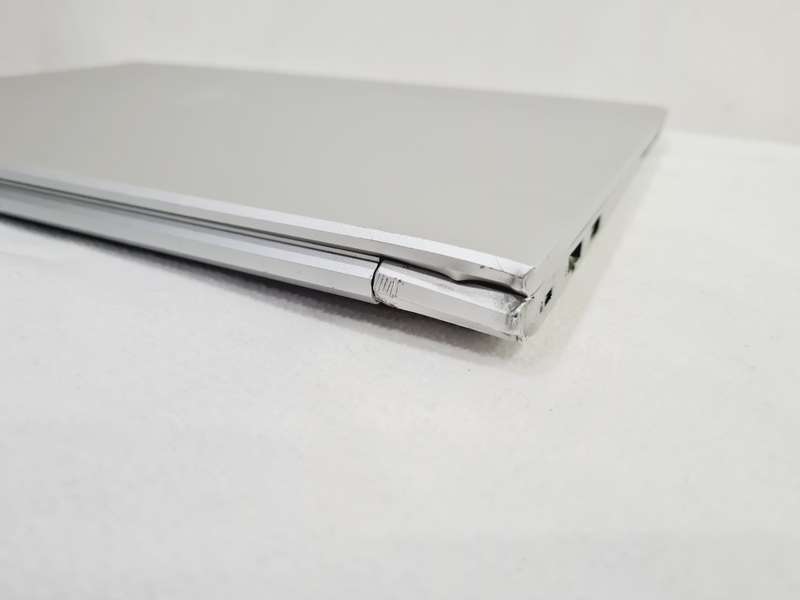 2023 HP Elitebook - Ryzen 5 - 16gb - 512gb - 1080p