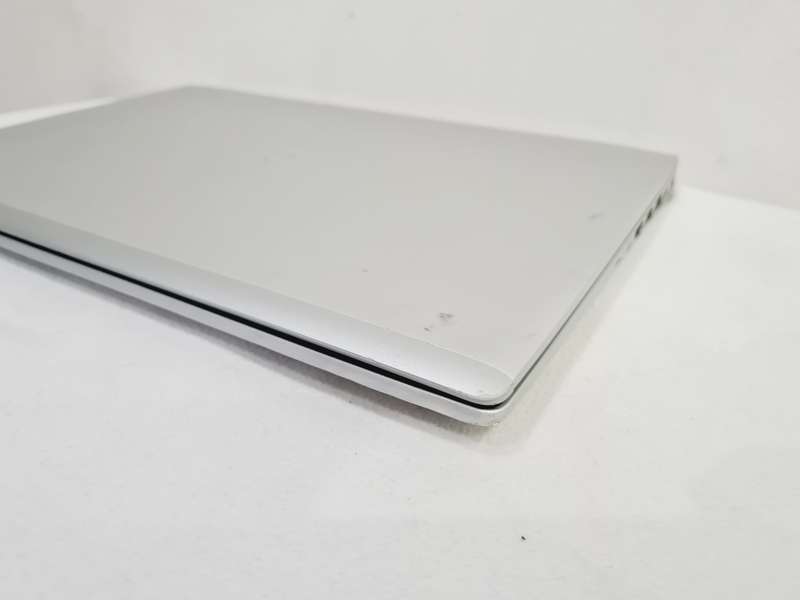 2023 HP Elitebook - Ryzen 5 - 16gb - 512gb - 1080p
