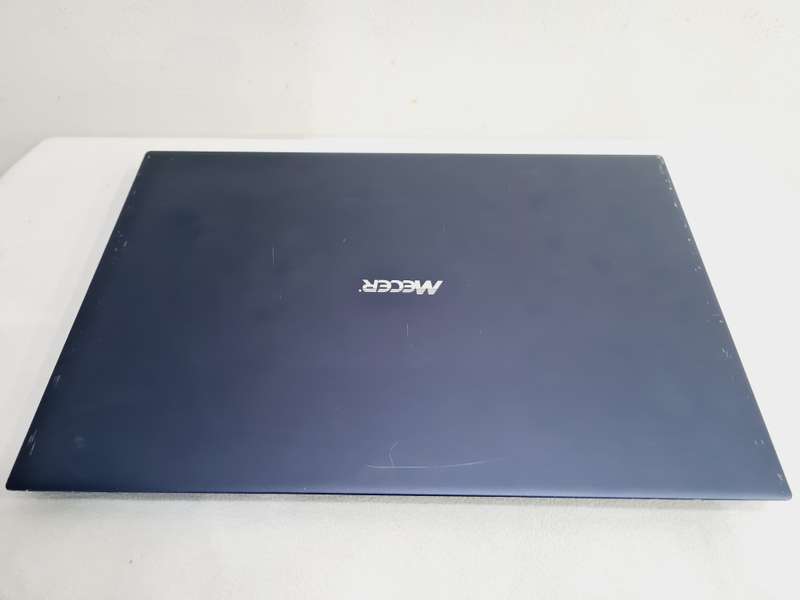 Mercer Thinline Ultraportable Notebook | 12th Gen i7, 8GB Ram, 512GB SSD, FHD | Bargain Buy!