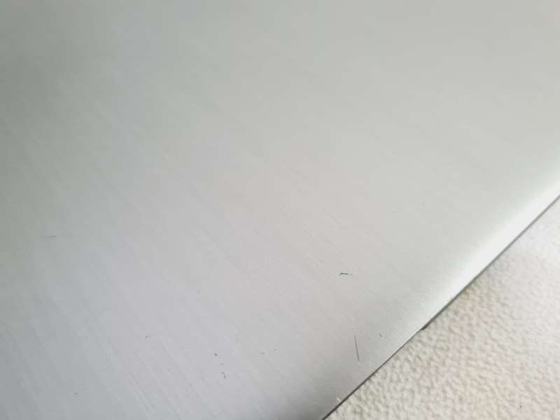 Lenovo Ideapad 3 - i5 11th gen - 8gb ram - 512gb ssd