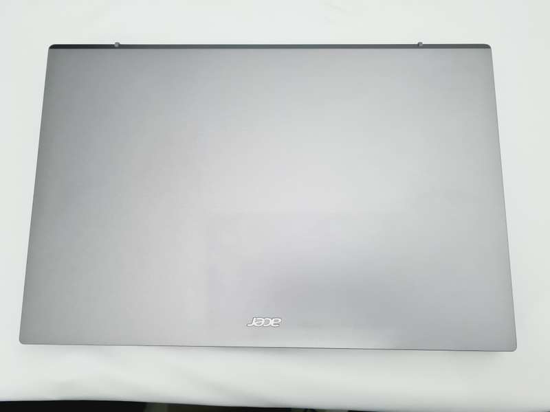 2024 - i5 12th gen - 16gb - 512gb