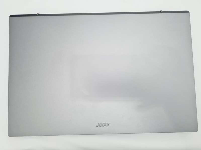 2024 - i5 12th gen - 16gb - 512gb