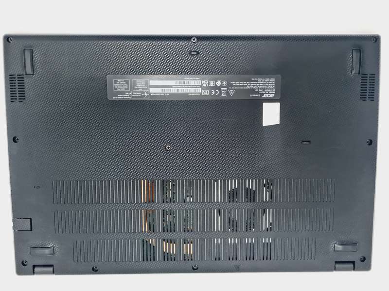 2024 - i5 12th gen - 16gb - 512gb