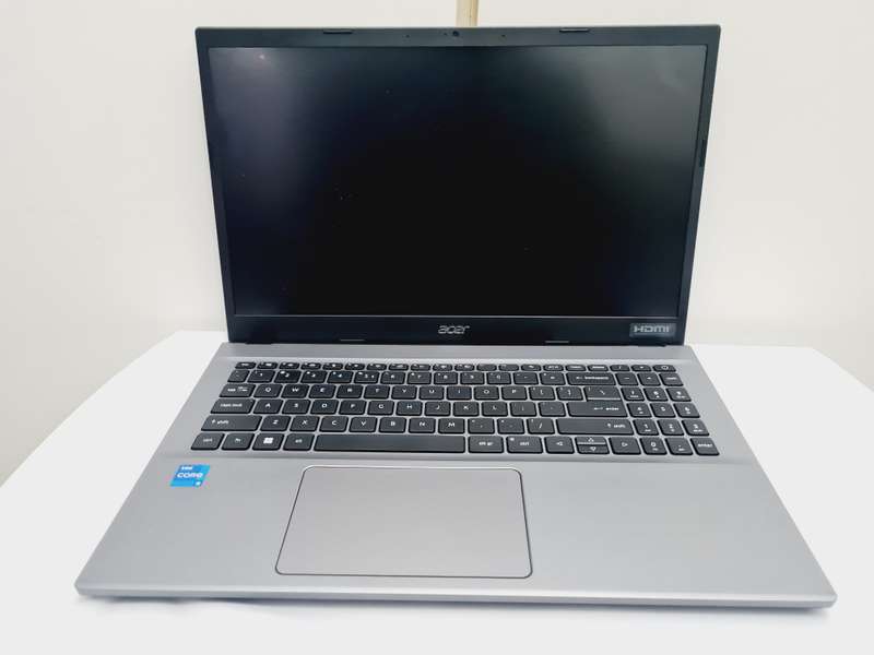 2024 - i5 12th gen - 16gb - 512gb