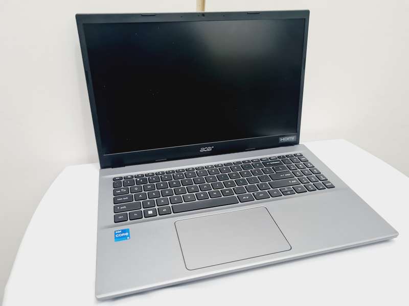 2024 - i5 12th gen - 16gb - 512gb