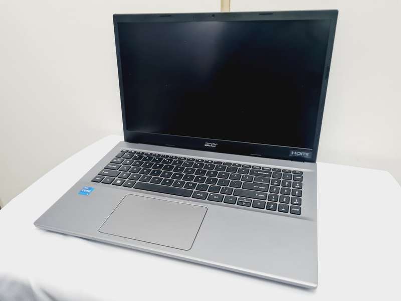 2024 - i5 12th gen - 16gb - 512gb