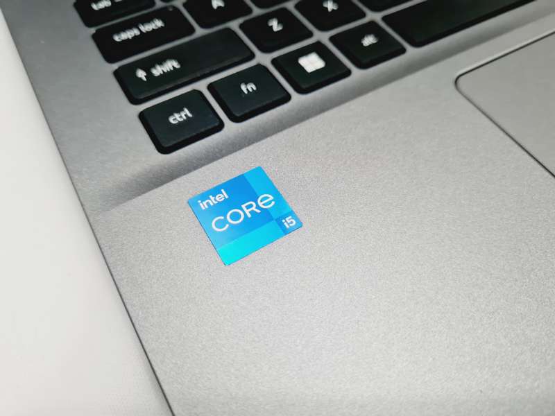2024 - i5 12th gen - 16gb - 512gb
