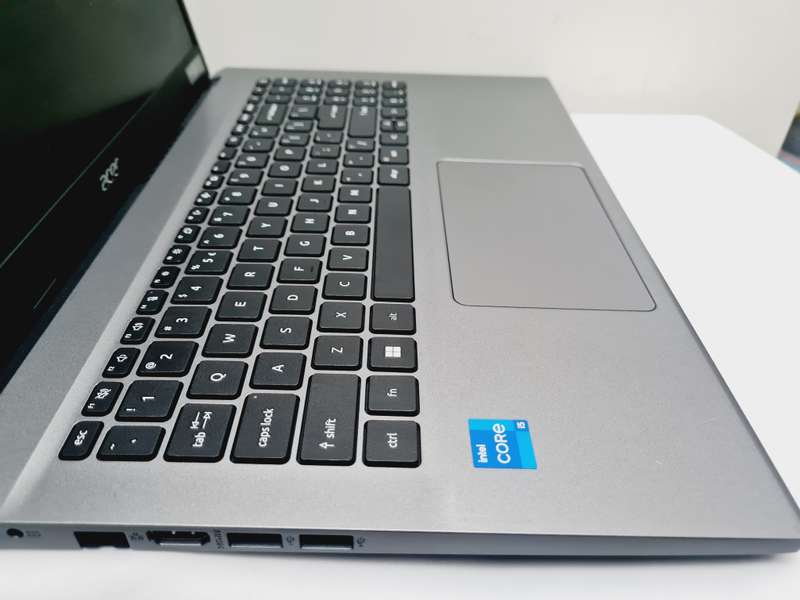2024 - i5 12th gen - 16gb - 512gb