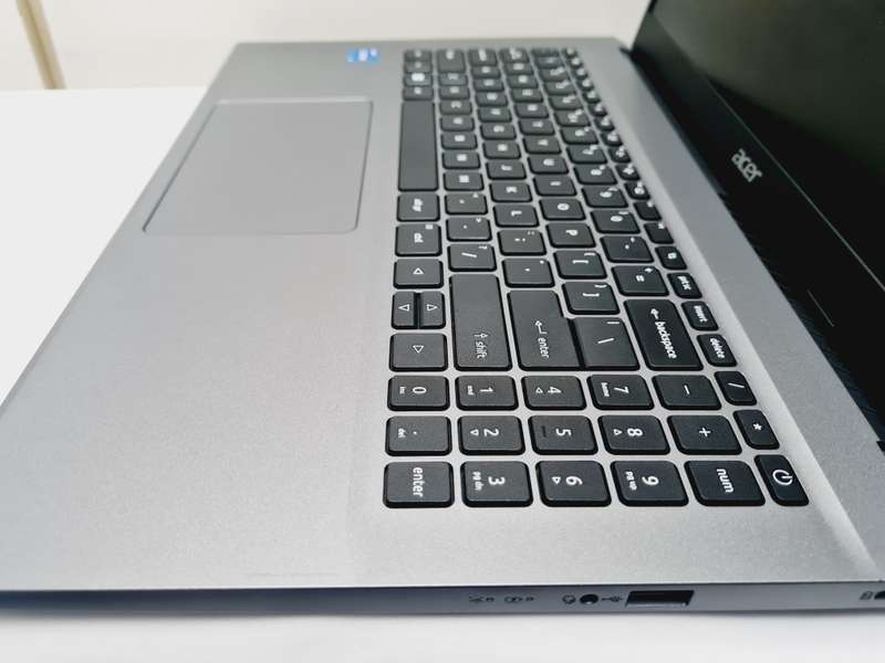 2024 - i5 12th gen - 16gb - 512gb