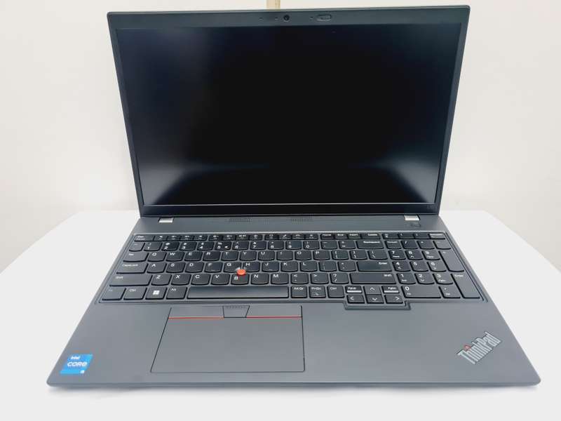 Lenovo Thinkpad L15 Gen 4 | 13th GEN i5, 8GB RAM, 512GB SSD, FHD