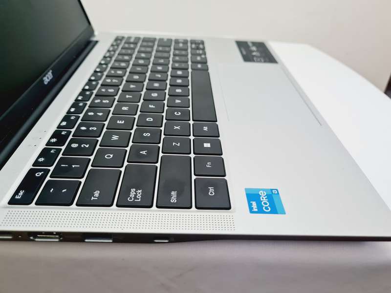 2024 Acer Aspire Lite 14 - i3 13th gen - 8gb - 512gb