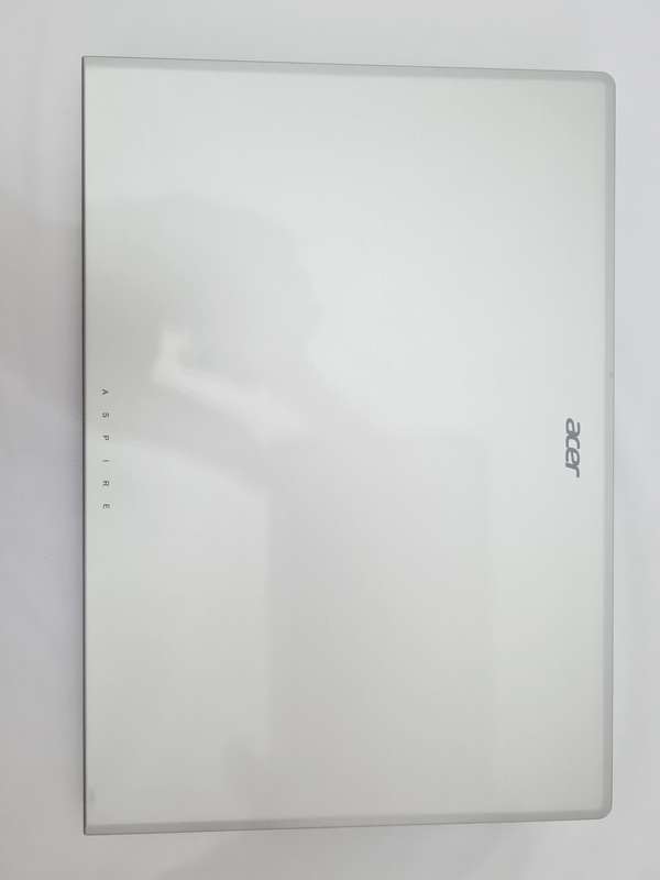 2024 Acer Aspire Lite 14 - i3 13th gen - 8gb - 512gb